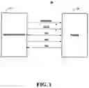 Fig. 02 - Apparatus and method for improving dynamic refresh in a memory device