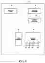 Fig. 03 - Apparatus and method for improving dynamic refresh in a memory device