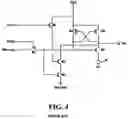 Fig. 05 - Apparatus and method for improving dynamic refresh in a memory device
