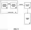 Fig. 06 - Apparatus and method for improving dynamic refresh in a memory device