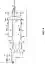 Fig. 09 - Apparatus and method for improving dynamic refresh in a memory device