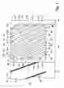 Fig. 04 - Extruder screw with mixing section