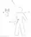Fig. 01 - Acoustically controlled substance delivery device