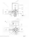 Fig. 03 - Acoustically controlled substance delivery device