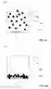 Fig. 04 - Acoustically controlled substance delivery device