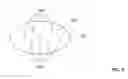 Fig. 05 - Acoustically controlled substance delivery device