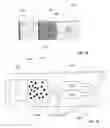 Fig. 22 - Acoustically controlled substance delivery device