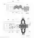 Fig. 23 - Acoustically controlled substance delivery device