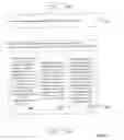 Fig. 26 - Acoustically controlled substance delivery device