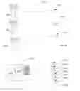 Fig. 32 - Acoustically controlled substance delivery device