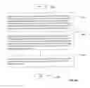 Fig. 37 - Acoustically controlled substance delivery device