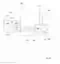 Fig. 49 - Acoustically controlled substance delivery device