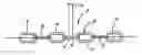Fig. 01 - Chain link mixing accessory for drills
