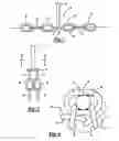 Fig. 02 - Chain link mixing accessory for drills