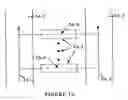 Fig. 06 - Atmospheric turbulence hazard detector