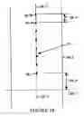 Fig. 07 - Atmospheric turbulence hazard detector