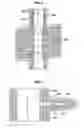 Fig. 03 - TOOL FOR MEASURING PERFORATION TUNNEL DEPTH