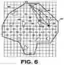 Fig. 05 - CONSTRUCTION AND REMOVAL OF SCATTERED GROUND ROLL USING INTERFEROMETRIC METHODS
