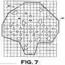 Fig. 06 - CONSTRUCTION AND REMOVAL OF SCATTERED GROUND ROLL USING INTERFEROMETRIC METHODS