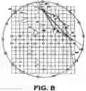 Fig. 07 - CONSTRUCTION AND REMOVAL OF SCATTERED GROUND ROLL USING INTERFEROMETRIC METHODS