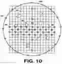 Fig. 08 - CONSTRUCTION AND REMOVAL OF SCATTERED GROUND ROLL USING INTERFEROMETRIC METHODS