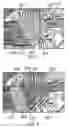 Fig. 03 - Method and computer program for spreading trace segments in an integrated circuit package design