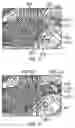 Fig. 04 - Method and computer program for spreading trace segments in an integrated circuit package design