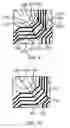 Fig. 06 - Method and computer program for spreading trace segments in an integrated circuit package design