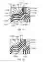 Fig. 07 - Method and computer program for spreading trace segments in an integrated circuit package design