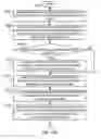 Fig. 09 - Method and computer program for spreading trace segments in an integrated circuit package design