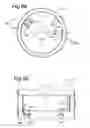 Fig. 06 - Navigation processor, a system comprising such a navigation processor and a method of controlling an underwater system by such a navigation processor