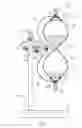 Fig. 04 - Sandglass assembly