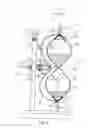 Fig. 05 - Sandglass assembly