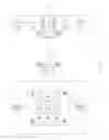 Fig. 24 - Jewelry with detachable accessory