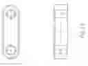 Fig. 71 - Jewelry with detachable accessory