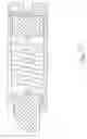 Fig. 76 - Jewelry with detachable accessory
