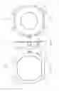 Fig. 78 - Jewelry with detachable accessory