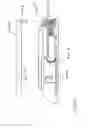 Fig. 81 - Jewelry with detachable accessory