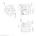 Fig. 83 - Jewelry with detachable accessory