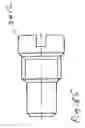 Fig. 84 - Jewelry with detachable accessory