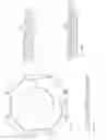 Fig. 87 - Jewelry with detachable accessory
