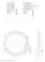 Fig. 95 - Jewelry with detachable accessory