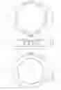 Fig. 96 - Jewelry with detachable accessory