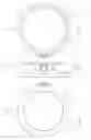 Fig. 98 - Jewelry with detachable accessory