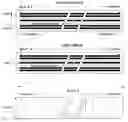 Fig. 01 - Methods and systems for providing data track identifying information on a recording medium