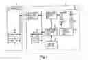 Fig. 02 - Recording and reproducing apparatus and recording method