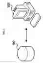 Fig. 03 - Method, apparatus, and system for installing software
