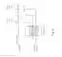 Fig. 07 - Data buffering method used when performing read operation on optical storage medium
