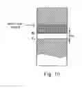 Fig. 11 - Data buffering method used when performing read operation on optical storage medium