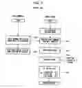 Fig. 04 - Media drive, computer system, and media drive control method